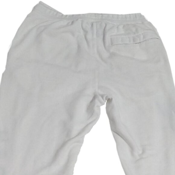 Nike Double Swoosh Men's Joggers/Sweatpants - Picture 9 of 12